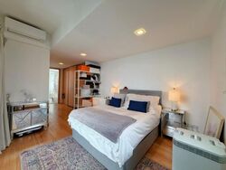 One Jervois (D10), Condominium #636021301